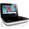 Портативный DVD Плеер Philips PD7030/51 черный