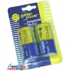 Аккумулятор GOLDEN POWER KR4500D (1.2V,4500MAH) NICD, SIZE "D"