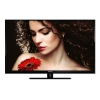 Телевизор LED Rubin 20" RB-20S5 Slim Design black HD READY USB MediaPlayer (RUS)