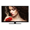 Телевизор LED Rubin 22" RB-22S5F Slim Design black FULL HD USB MediaPlayer (RUS)