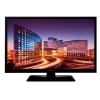 Телевизор LED Rubin 24" RB-24SE1F black FULL HD USB (RUS)