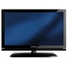 Телевизор LED Rubin 24" RB-24SE5BR ultra slim bronze HD READY USB (RUS)