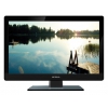 Телевизор LED Supra 21.6" STV-LC22T410WL black HD READY USB MediaPlayer DVB-T2 (RUS)