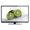 Телевизор LED Supra 29" STV-LC30550WL black HD READY USB MediaPlayer USB (RUS)