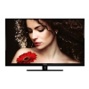 Телевизор LED Rubin 28" RB-28D8 black HD READY USB MediaPlayer (RUS)
