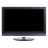 Телевизор LED Rubin 29" RB-29D5 Slim Design black HD READY USB MediaPlayer (RUS)