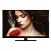 Телевизор LED Rubin 32" RB-32D5 Slim Design black HD READY USB MediaPlayer (RUS)