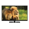 Телевизор LED Rolsen 39" RL-39E1004F черный/FULL HD/60Hz/USB (RUS)