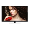 Телевизор LED Rubin 39" RB-39D5F Slim Design black FULL HD USB MediaPlayer (RUS)