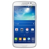 Смартфон Samsung Galaxy Grand 2 SM-G7102 белый моноблок 3G 2Sim 5.25" 720x1280 Android 4.3 8Mpix WiFi BT GSM900/1800 GSM1900 TouchSc MP3 8Gb FM A-GPS microSDXC max64Gb (SM-G7102ZWASER)