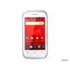 Смартфон Explay N1 белый 2SIM/3.5" TFT 320x480/1.3Мп/1000 МГц/WiFi/BT/Andr 4.2/1300 мАч