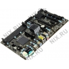 ASRock 980DE3/U3S3 (RTL) SocketAM3+ <AMD 760G> PCI-E GbLAN SATARAID  ATX 4DDR3