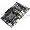 GigaByte GA-F2A75M-DS2 rev3.0 (OEM) SocketFM2+ <AMD A75> PCI-E+Dsub+DVI+GbLAN SATA  RAID  MicroATX  2DDR-III