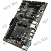 GIGABYTE GA-F2A55-DS3 rev3.0 (RTL) SocketFM2+ <AMD A55> PCI-E+HDMI+GbLAN SATA RAID  ATX 2DDR3