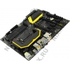 MSI Z87 MPOWER SP (RTL) LGA1150 <Z87> 3xPCI-E 2xHDMI+DP GbLAN SATA RAID  ATX 4DDR-III