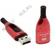 ADATA DashDrive Choice UC500 USB2.0 Flash  Drive  16Gb  <AUC500-16G-RRD>