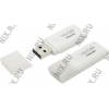 Toshiba TransMemory <THNU16HAY(BL5>  USB2.0 Flash  Drive  16Gb  (RTL)