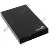 Seagate Expansion <STBX1500202> Black 1.5Tb  2.5"  USB3.0  (RTL)