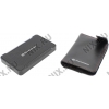 Thermaltake <ST0023Z> Max 5G (внешний бокс для подключения  2.5"SATA HDD, USB3.0)