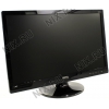 21.5" ЖК монитор BenQ DL2215 <Black> (LCD, Wide, 1920x1080,  D-Sub, DVI)