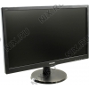 23"    ЖК монитор PHILIPS 233V5LHAB/00/01 (LCD, Wide,  1920x1080,  D-Sub,  HDMI)