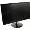 23.6" ЖК монитор Viewsonic VX2452mh (LCD, Wide, 1920x1080, D-Sub,  DVI, HDMI)