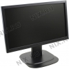 19.5" ЖК монитор Viewsonic VG2039M-LED (LCD, Wide, 1600x900,D-Sub, DVI,  DP, USB Hub)
