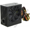 Блок питания Cooler Master G <RS-500-ACAA-B1>  500W ATX (24+2x4+2x6/8пин)