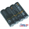 Camelion R6P, Size "AA" ,1.5V, солевый