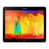 Планшет Samsung Note 10 2014E (P601) Exynos 5420 (1.9) 8C A9/RAM3Gb/ROM16Gb/10.1" WQXGA 2560*1600/3G/WiFi/BT/8Mpix/2Mp/GPS/And4.0/black MegafonSim (SM-P6010ZKAMGF)