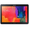 Планшет Samsung Tab3 Pro 10 Wifi (T520) OMAP 4430 (1.9) 8C A9/RAM2Gb/ROM16Gb/10.1" WQXGA 2560*1600/WiFi/BT/8.1Mp/2Mp/GPS/And4.2/black/microSD (SM-T520NZKASER)