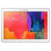 Планшет Samsung Tab3 Pro 10 Wifi (T520) OMAP 4430 (1.9) 8C A9/RAM2Gb/ROM16Gb/10.1" WQXGA 2560*1600/WiFi/BT/8.1Mp/2Mp/GPS/And4.2/white/microSD (SM-T520NZWASER)