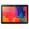 Планшет Samsung Tab3 Pro 10 3G (T525) OMAP 4430 (1.9) 8C A9/RAM2Gb/ROM16Gb/10.1" WQXGA 2560*1600/3G/4G/WiFi/BT/8.1Mp/2Mp/GPS/And4.2/black/microSD (SM-T525NZKASER)