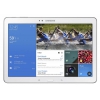 Планшет Samsung Tab3 Pro 10 3G (T525) OMAP 4430 (1.9) 8C A9/RAM2Gb/ROM16Gb/10.1" WQXGA 2560*1600/3G/4G/WiFi/BT/8.1Mp/2Mp/GPS/And4.2/white/microSD (SM-T525NZWASER)