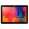 Планшет Samsung NotePro 12 3G (P905) Exynos 4210 (1.9) 8C A9/RAM2Gb/ROM32Gb/12" WХGA 2560*1600/3G/4G/WiFi/BT/8.1Mp/2Mp/GPS/And4.0/black (SM-P9050ZKASER)