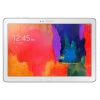 Планшет Samsung NotePro 12 3G (P905) Exynos 4210 (1.9) 8C A9/RAM2Gb/ROM32Gb/12" WХGA 2560*1600/3G/4G/WiFi/BT/8.1Mp/2Mp/GPS/And4.0/white (SM-P9050ZWASER)