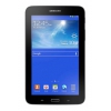 Планшет Samsung Tab3 Lite 7 3G(T111) BCM21664T (1.2) 2C A9/RAM1Gb/ROM8Gb/7" WSVGA 1024*600/3G/WiFi/BT/2Mp/1.3Mp/GPS/And4.3(JB+)/black (SM-T111NYKASER)