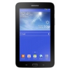 Планшет Samsung Tab3 Lite 7 Wifi (T110) BCM21664T (1.2) 2C A9/RAM1Gb/ROM8Gb/7" WSVGA 1024*600/WiFi/BT/2Mp/1.3Mp/GPS/And4.3(JB+)/black (SM-T110NYKASER)