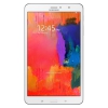 Планшет Samsung Tab3 Pro 8 3G (T325) OMAP 4430 (1.9) 4C A9/RAM2Gb/ROM16Gb/8.3" WQXGA 2560*1600/3G/4G/WiFi/BT/8.1Mp/2Mp/GPS/And4.4/white (SM-T325NZWASER)