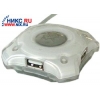 USB HUB 4 PORT MICRO-STAR <SH-101>