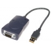 Кабель-адаптер USB A -> COM9