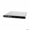 Сервер "Server RC100R4" Core i3-4330/ iC224/ 4GbECC/ 2x1Tb/ SVGA/ DVD±RW/ 2xGbLan/ 250W