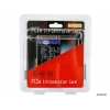 Контроллер ST-Lab I-510 PCI-E/ 2xLPT