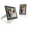 Цифровая фоторамка Philips PhotoFrame 9FF2CWO 9" LCD