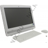 MSI All-in-One AE222G  <9S6-AC1112-006>  i5  4440S/4/1Tb/DVD-RW/GT740M/WiFi/Win7HP/21.5"