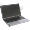ASUS X550C <90NB00W2-M04410>  Cel  1007U/4/500/DVD-RW/GT720M/BT/DOS/15.6"/2.19  кг