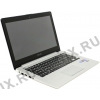 ASUS S301L <90NB0351-M00280> i7  4500U/8/750/HD8530M/WiFi/BT/Win8/13.3"/1.77 кг