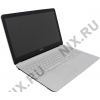 SONY VAIO Fit 15E SVF1521L2RW i3  3217UHD/4/500/DVD-RW/WiFi/Win8/15.5"/2.42 кг
