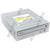 DVD RAM & DVD±R/RW & CDRW Samsung SH-224DB/BESE <Silver>  SATA (OEM)