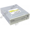 DVD RAM & DVD±R/RW & CDRW Samsung  SH-224DB/BEWE SATA (OEM)